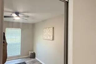 8510 Kensington Dr, Rowlett, TX 75088 - Photo 24
