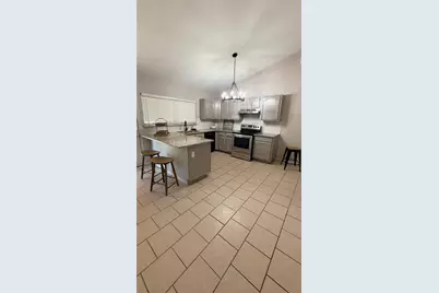 8510 Kensington Drive, Rowlett, TX 75088 - Photo 2