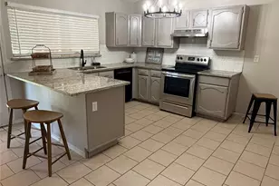 8510 Kensington Dr, Rowlett, TX 75088 - Photo 2