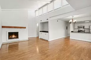 5926 Sandhurst Ln, Dallas, TX 75206 - Photo 2