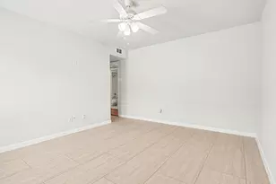 5926 Sandhurst Ln, Dallas, TX 75206 - Photo 18
