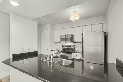 5926 Sandhurst Lane #223, Dallas, TX 75206 - Photo 12