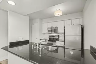 5926 Sandhurst Ln, Dallas, TX 75206 - Photo 12