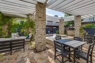 5926 Sandhurst Ln, Dallas, TX 75206 - Photo 32