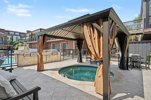 5926 Sandhurst Ln, Dallas, TX 75206 - Photo 28