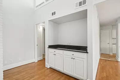 5926 Sandhurst Lane #223, Dallas, TX 75206 - Photo 24
