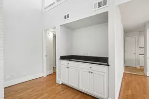 5926 Sandhurst Ln, Dallas, TX 75206 - Photo 24