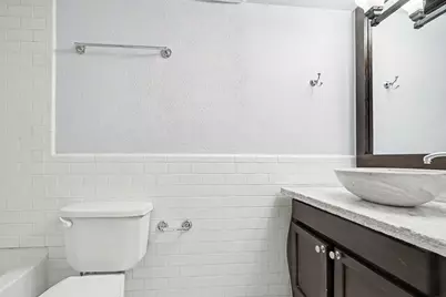 5926 Sandhurst Lane #223, Dallas, TX 75206 - Photo 22