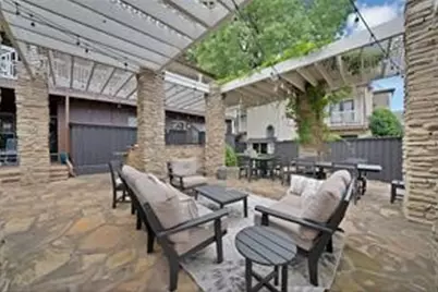 5926 Sandhurst Lane #223, Dallas, TX 75206 - Photo 30