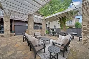 5926 Sandhurst Ln, Dallas, TX 75206 - Photo 30