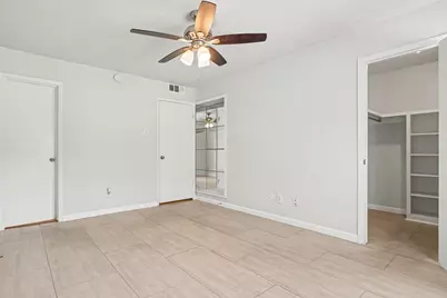 5926 Sandhurst Lane #223, Dallas, TX 75206 - Photo 14