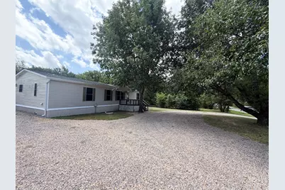 102 Acres Loop, Gun Barrel City, TX 75156 - Photo 2
