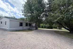 102 Acres Loop, Gun Barrel City, TX 75156 - Photo 2