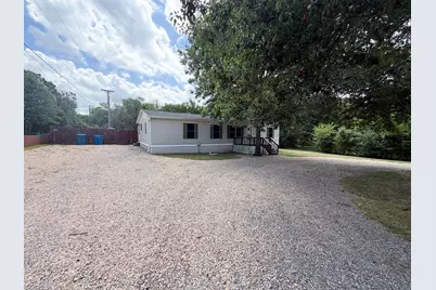 102 Acres Loop, Gun Barrel City, TX 75156 - Photo 1