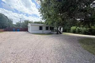 102 Acres Loop, Gun Barrel City, TX 75156 - Photo 1