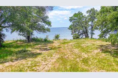 Lot 59 Admiral Shores, Streetman, TX 75859 - Photo 34