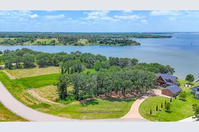 Lot 59 Admiral Shores, Streetman, TX 75859 - Photo 12