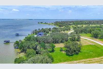 Lot 59 Admiral Shores, Streetman, TX 75859 - Photo 20