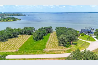 Lot 59 Admiral Shores, Streetman, TX 75859 - Photo 8