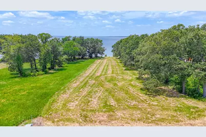 Lot 59 Admiral Shores, Streetman, TX 75859 - Photo 36
