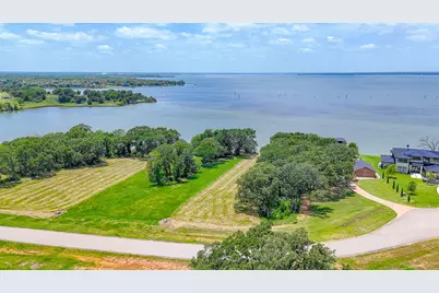 Lot 59 Admiral Shores, Streetman, TX 75859 - Photo 10