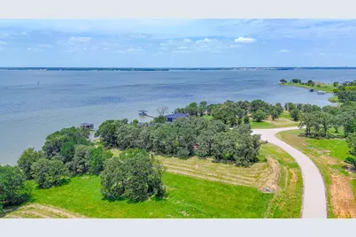 Lot 59 Admiral Shores, Streetman, TX 75859 - Photo 22
