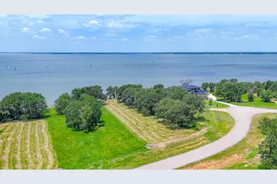 Lot 59 Admiral Shores, Streetman, TX 75859 - Photo 24