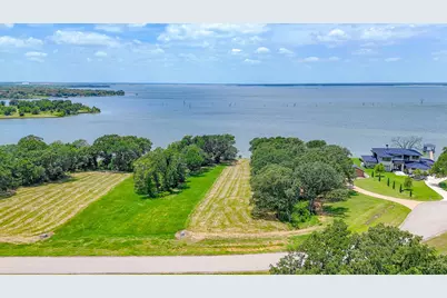 Lot 59 Admiral Shores, Streetman, TX 75859 - Photo 26