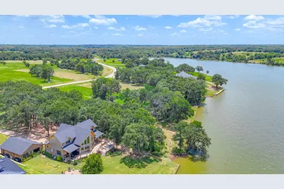 Lot 59 Admiral Shores, Streetman, TX 75859 - Photo 14