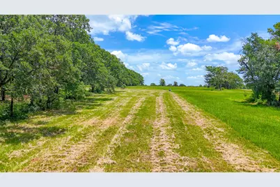 Lot 59 Admiral Shores, Streetman, TX 75859 - Photo 4