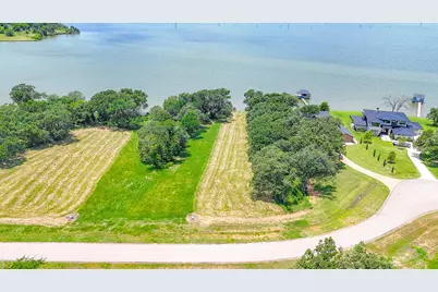 Lot 59 Admiral Shores, Streetman, TX 75859 - Photo 6