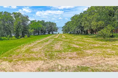 Lot 59 Admiral Shores, Streetman, TX 75859 - Photo 28
