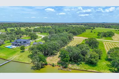 Lot 59 Admiral Shores, Streetman, TX 75859 - Photo 18