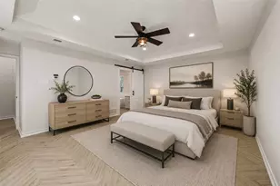 17 Cypress Ct, Trophy Club, TX 76262 - Photo 20