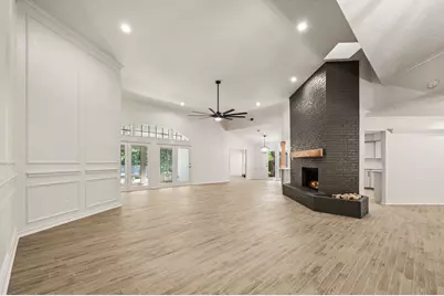 17 Cypress Court, Trophy Club, TX 76262 - Photo 6