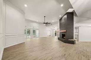 17 Cypress Ct, Trophy Club, TX 76262 - Photo 6