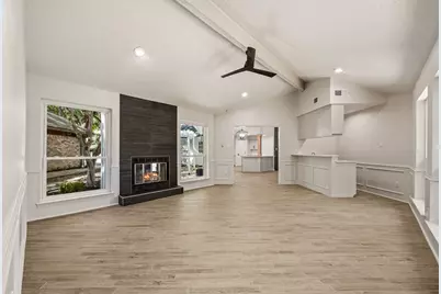 17 Cypress Court, Trophy Club, TX 76262 - Photo 16