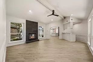 17 Cypress Ct, Trophy Club, TX 76262 - Photo 16