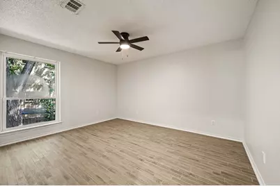 17 Cypress Court, Trophy Club, TX 76262 - Photo 26