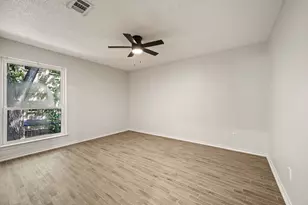 17 Cypress Ct, Trophy Club, TX 76262 - Photo 26