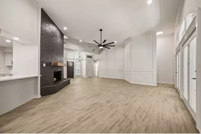 17 Cypress Court, Trophy Club, TX 76262 - Photo 4