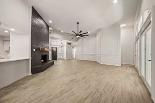 17 Cypress Ct, Trophy Club, TX 76262 - Photo 4
