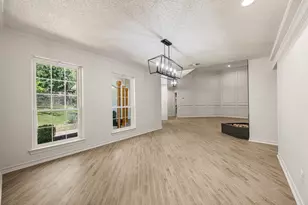 17 Cypress Ct, Trophy Club, TX 76262 - Photo 8