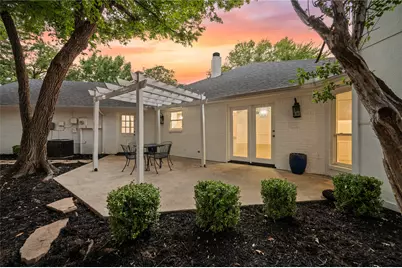 17 Cypress Court, Trophy Club, TX 76262 - Photo 2