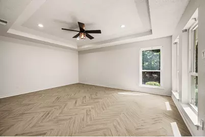 17 Cypress Court, Trophy Club, TX 76262 - Photo 22