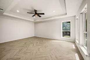 17 Cypress Ct, Trophy Club, TX 76262 - Photo 22