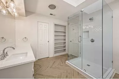17 Cypress Court, Trophy Club, TX 76262 - Photo 24