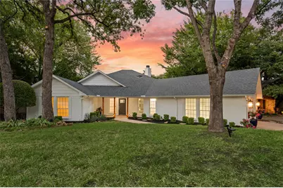 17 Cypress Court, Trophy Club, TX 76262 - Photo 1
