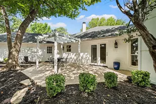 17 Cypress Ct, Trophy Club, TX 76262 - Photo 34