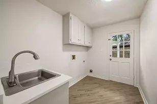 17 Cypress Ct, Trophy Club, TX 76262 - Photo 30